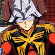 ヒメ日記 2026/03/24 21:12 投稿 新人あず 奥様メモリアル