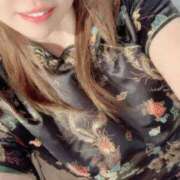 ヒメ日記 2026/03/25 07:06 投稿 新人あず 奥様メモリアル