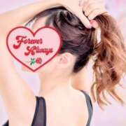 ヒメ日記 2026/03/25 21:06 投稿 新人あず 奥様メモリアル