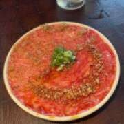 ヒメ日記 2026/03/26 07:06 投稿 新人あず 奥様メモリアル