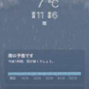 ヒメ日記 2026/03/26 20:06 投稿 新人あず 奥様メモリアル