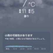 ヒメ日記 2026/03/27 11:06 投稿 新人あず 奥様メモリアル