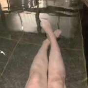 ヒメ日記 2026/03/27 20:06 投稿 新人あず 奥様メモリアル