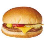 ヒメ日記 2026/03/28 06:06 投稿 新人あず 奥様メモリアル