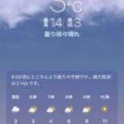 ヒメ日記 2026/03/28 20:06 投稿 新人あず 奥様メモリアル