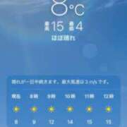 ヒメ日記 2026/03/29 09:06 投稿 新人あず 奥様メモリアル