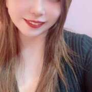 ヒメ日記 2026/03/29 10:06 投稿 新人あず 奥様メモリアル