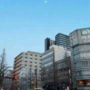 ヒメ日記 2026/03/29 20:06 投稿 新人あず 奥様メモリアル