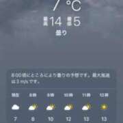 ヒメ日記 2026/03/30 08:06 投稿 新人あず 奥様メモリアル