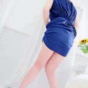 ヒメ日記 2026/03/30 11:06 投稿 新人あず 奥様メモリアル