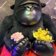 ヒメ日記 2026/03/30 15:06 投稿 新人あず 奥様メモリアル