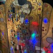 ヒメ日記 2026/03/30 17:06 投稿 新人あず 奥様メモリアル