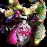 ヒメ日記 2026/03/30 22:06 投稿 新人あず 奥様メモリアル