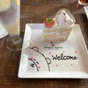 ヒメ日記 2026/03/31 02:18 投稿 新人あず 奥様メモリアル