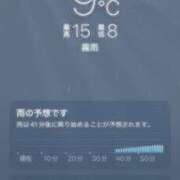 ヒメ日記 2026/03/31 12:06 投稿 新人あず 奥様メモリアル