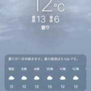 ヒメ日記 2026/04/01 08:06 投稿 新人あず 奥様メモリアル