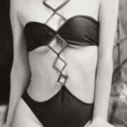 ヒメ日記 2026/04/01 12:06 投稿 新人あず 奥様メモリアル