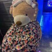 ヒメ日記 2026/04/01 20:06 投稿 新人あず 奥様メモリアル