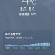 ヒメ日記 2026/04/02 07:18 投稿 新人あず 奥様メモリアル