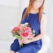 ヒメ日記 2026/04/02 14:06 投稿 新人あず 奥様メモリアル