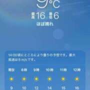 ヒメ日記 2026/04/03 08:06 投稿 新人あず 奥様メモリアル