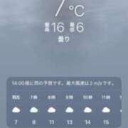 ヒメ日記 2026/04/04 07:06 投稿 新人あず 奥様メモリアル