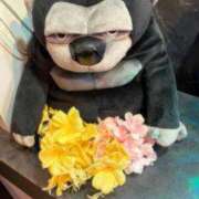 ヒメ日記 2026/04/04 15:06 投稿 新人あず 奥様メモリアル