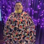 ヒメ日記 2026/04/05 20:06 投稿 新人あず 奥様メモリアル