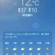 ヒメ日記 2026/04/06 10:06 投稿 新人あず 奥様メモリアル