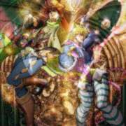 ヒメ日記 2026/04/07 02:06 投稿 新人あず 奥様メモリアル