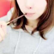 ヒメ日記 2026/04/07 11:06 投稿 新人あず 奥様メモリアル