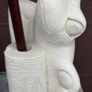 ヒメ日記 2026/04/07 16:06 投稿 新人あず 奥様メモリアル