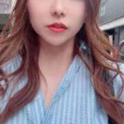 ヒメ日記 2026/04/07 22:06 投稿 新人あず 奥様メモリアル