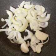 ヒメ日記 2026/04/08 21:06 投稿 新人あず 奥様メモリアル