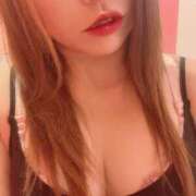 ヒメ日記 2026/04/09 07:06 投稿 新人あず 奥様メモリアル