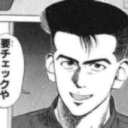 ヒメ日記 2026/04/09 15:06 投稿 新人あず 奥様メモリアル