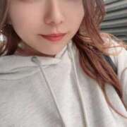 ヒメ日記 2026/04/09 21:06 投稿 新人あず 奥様メモリアル