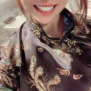 ヒメ日記 2026/04/10 07:06 投稿 新人あず 奥様メモリアル