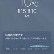 ヒメ日記 2026/04/10 07:12 投稿 新人あず 奥様メモリアル