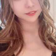 ヒメ日記 2026/04/10 14:06 投稿 新人あず 奥様メモリアル