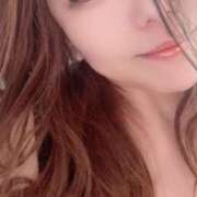 ヒメ日記 2026/04/10 17:06 投稿 新人あず 奥様メモリアル