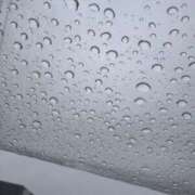 ヒメ日記 2026/04/10 19:06 投稿 新人あず 奥様メモリアル