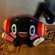 ヒメ日記 2026/04/10 21:06 投稿 新人あず 奥様メモリアル