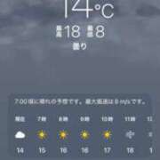 ヒメ日記 2026/04/11 07:06 投稿 新人あず 奥様メモリアル