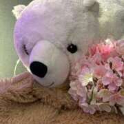 ヒメ日記 2026/04/11 12:06 投稿 新人あず 奥様メモリアル