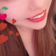 ヒメ日記 2026/04/11 14:06 投稿 新人あず 奥様メモリアル