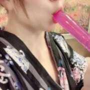 ヒメ日記 2026/04/13 21:06 投稿 新人あず 奥様メモリアル