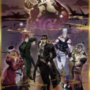 ヒメ日記 2026/04/13 21:12 投稿 新人あず 奥様メモリアル