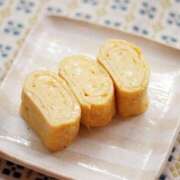 ヒメ日記 2026/04/14 07:06 投稿 新人あず 奥様メモリアル