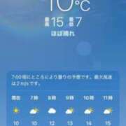 ヒメ日記 2026/04/14 08:06 投稿 新人あず 奥様メモリアル